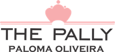            The Pally | Paloma Oliveira