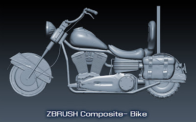 bike_composite.jpg