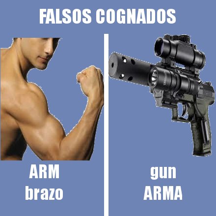 40 falsos cognados en inglés, lista ejemplos blog para falsos+cognados 40 falsos cognados en inglés, lista ejemplos blog para,Paginas De Memes En Ingles