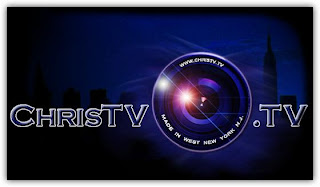 ChrisTV Online Premium Edition 6.80 Multilanguage