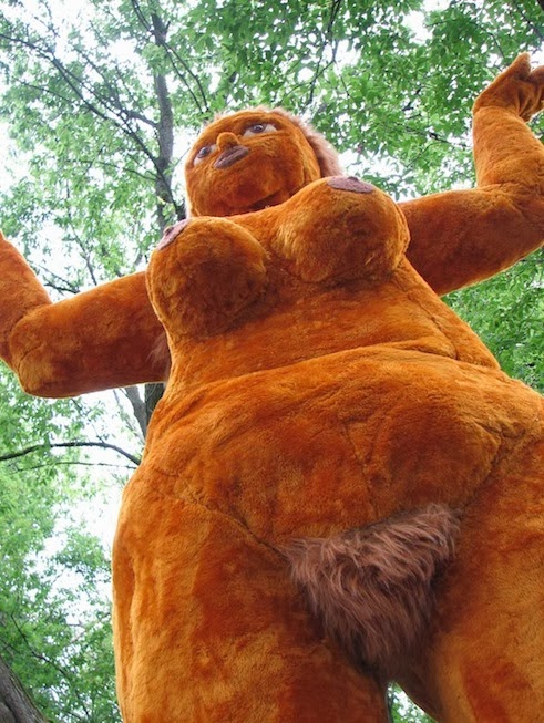 Days of Our Lives TV Show: News, Videos, Full Episodes and