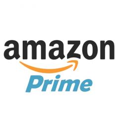 PROVA GRATIS AMAZON PRIME