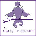 Live Sigma Kappa