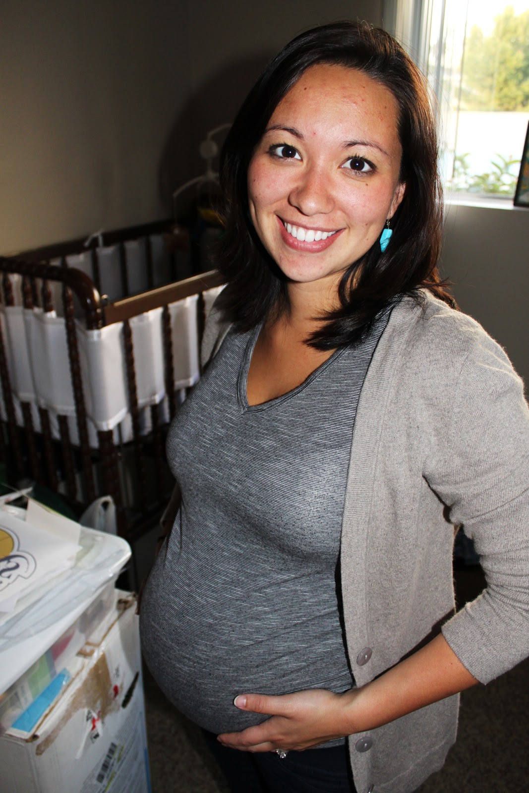 How+big+is+10+centimeters+dilated