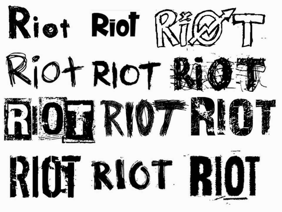 ASMediaScottMoore: Masthead Fonts.