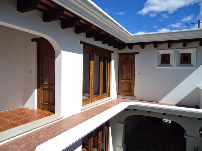 CITYMAX ANTIGUA CASA EN VENTA EN ALOTENANGO OFERTA Casas en