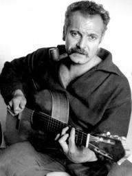 brassens chanson prostituées