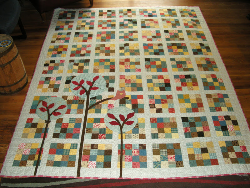 Quilty Folk Fall Quilt Festival Fun