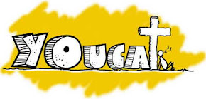 YOUCAT - Catequesis joven