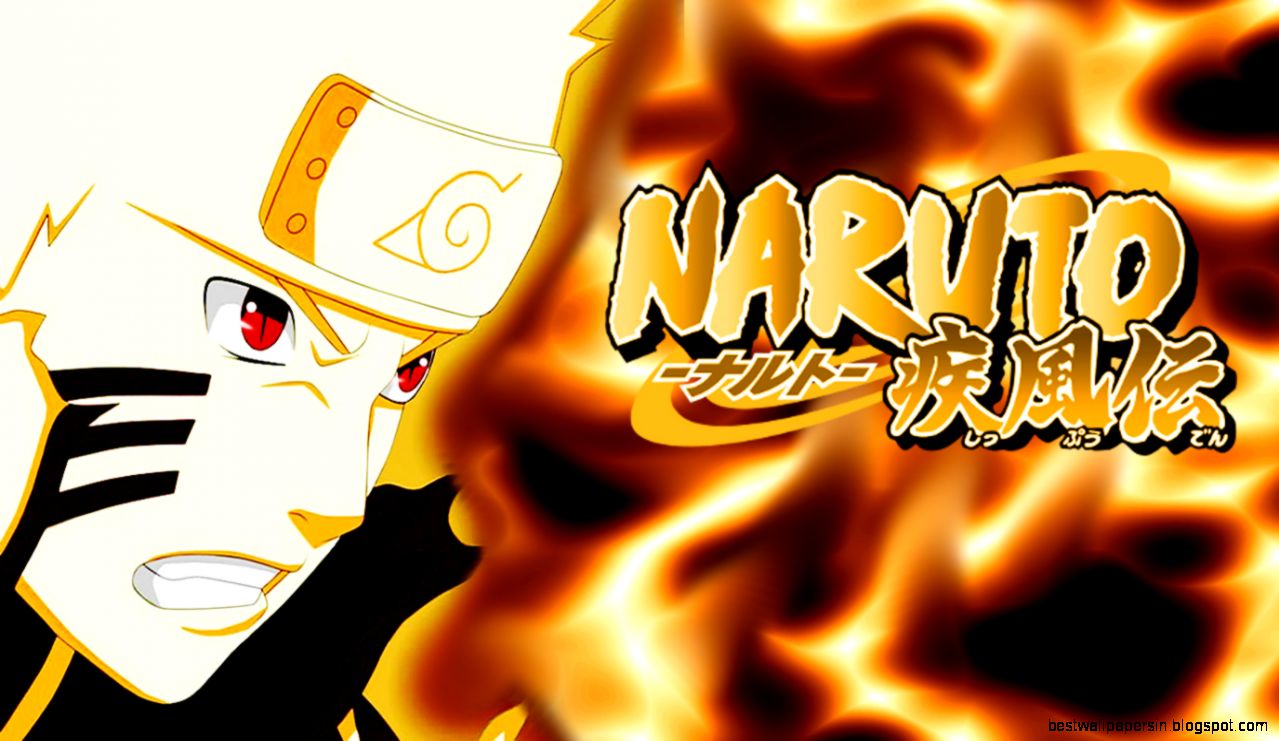 Naruto Shippuden Awesome Desktop Backgrounds Naruto Shippuden Awesome Desktop Backgrounds