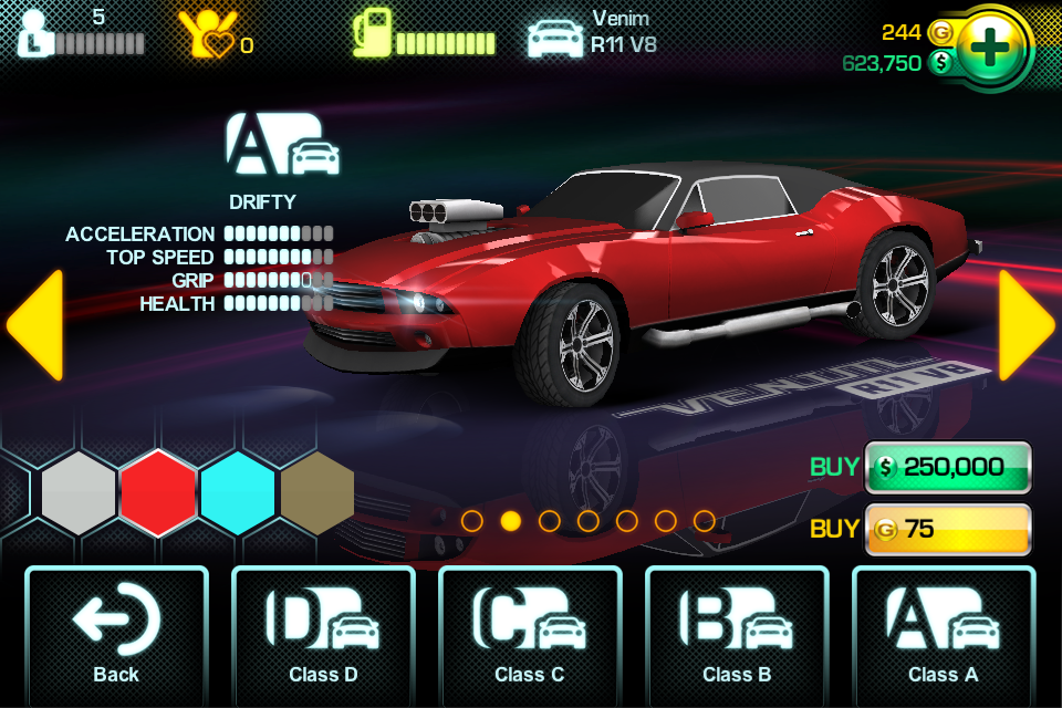 download blur vitality crack download blur vitality crack