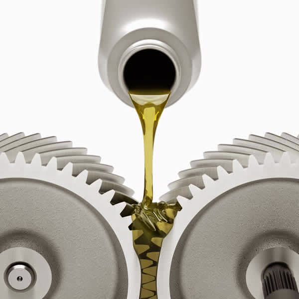 Kixx Engine Oil What is Full synthetic oil. Semisynthetic oil and PAO