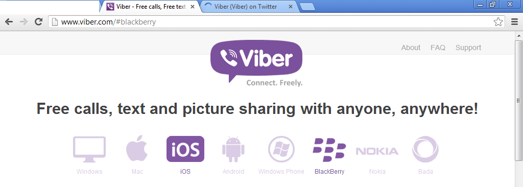 http://www.viber.com/ на ноутбук вин8 http://www.viber.com/ на ноутбук вин8