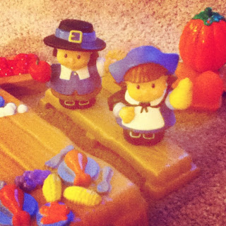 Maggiano little italy thanksgiving menu