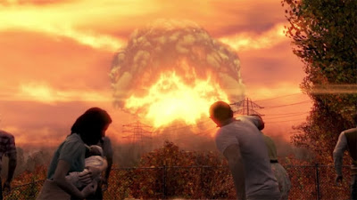 Fallout 4 Trailer Image 1