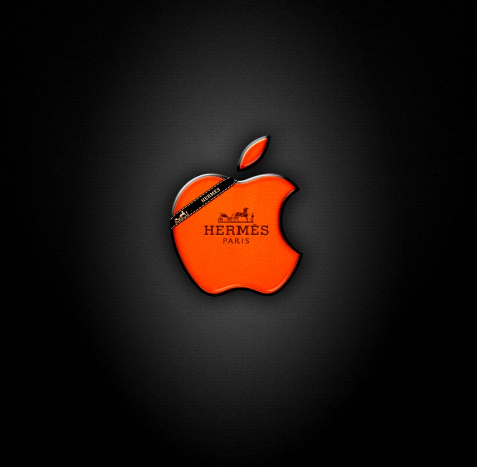 ipadwallpaperhermesbylag ipadwallpaperhermesbylag