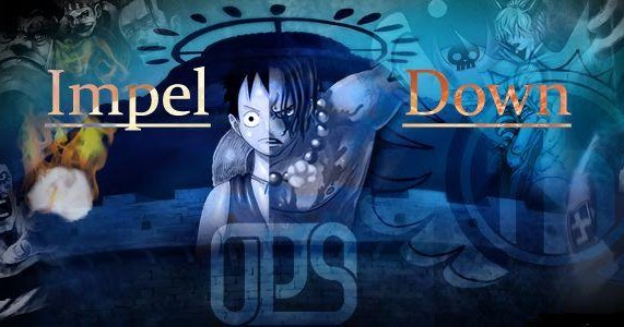 Free Games Pc Download Op All Episode Sub Indo