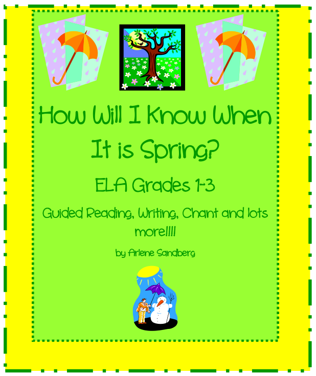 Follow Directions Worksheet 2nd Grade