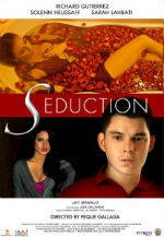 Cám Dỗ - Seduction