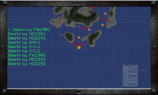 Battleship Destroyer Free Download Apk for Android Full Version App - www.mobile10.in