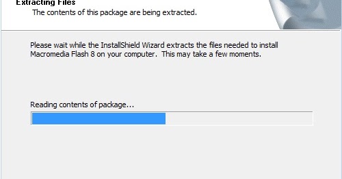 windows xp firefox flash plugin failed to load windows xp firefox flash plugin failed to load