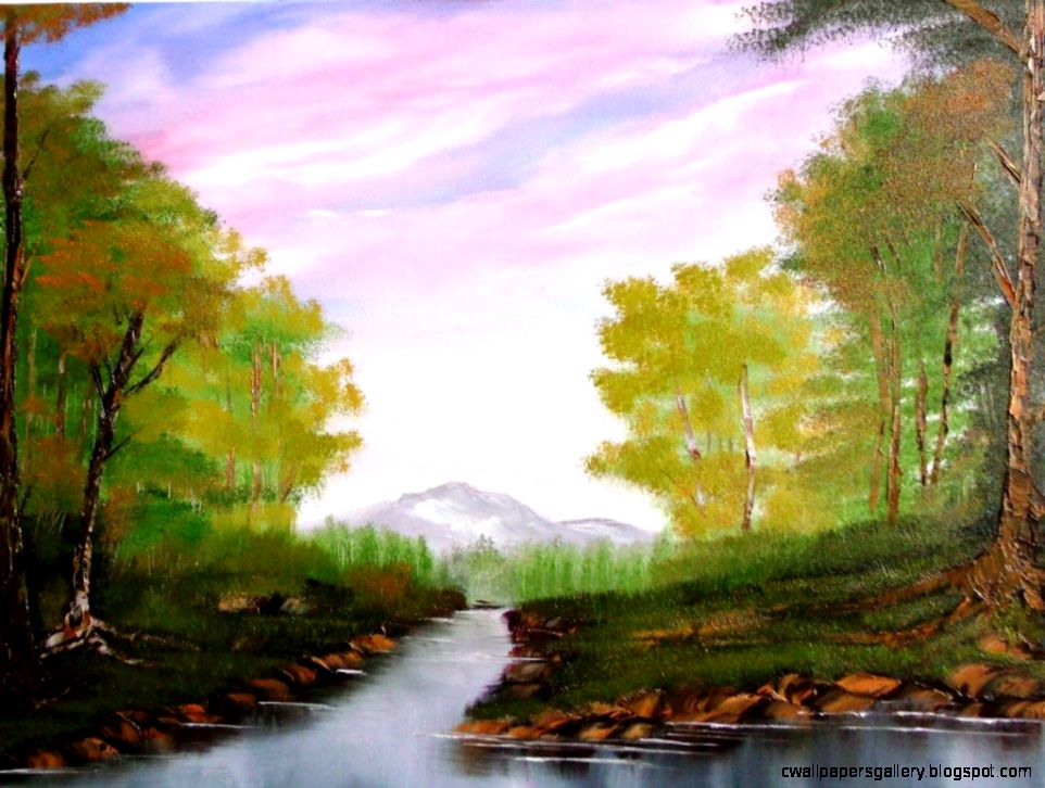Easy Paintings Images galleries Easy Paintings Images galleries