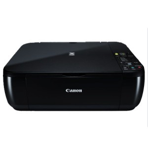 canon pixa mp620 canon pixa mp620