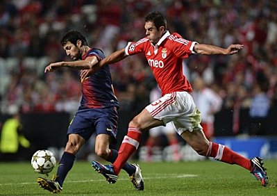 rencontre real madrid fc barcelona