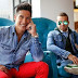 Chino y Nacho vuelven con "Me Voy Enamorando" junto a Farruko