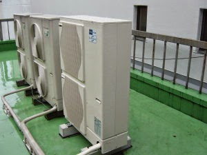 060206-3.jpg