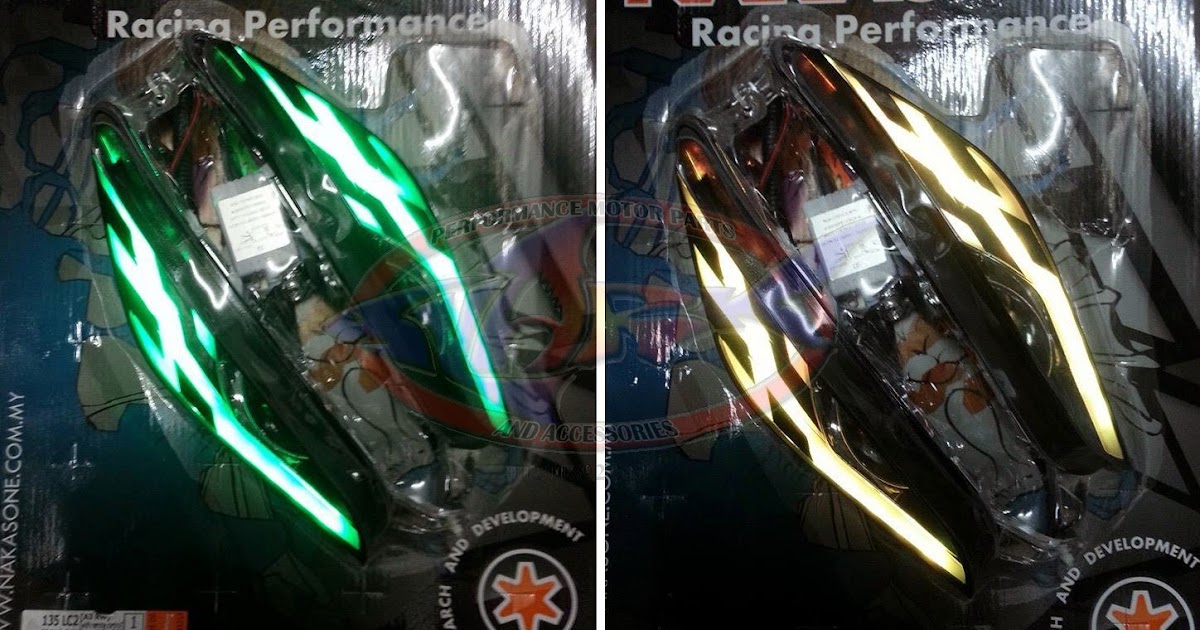 Syark Performance Motor Parts And Accessories Online Shop