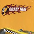 Crazy Taxi PC Game Full Version Free Download