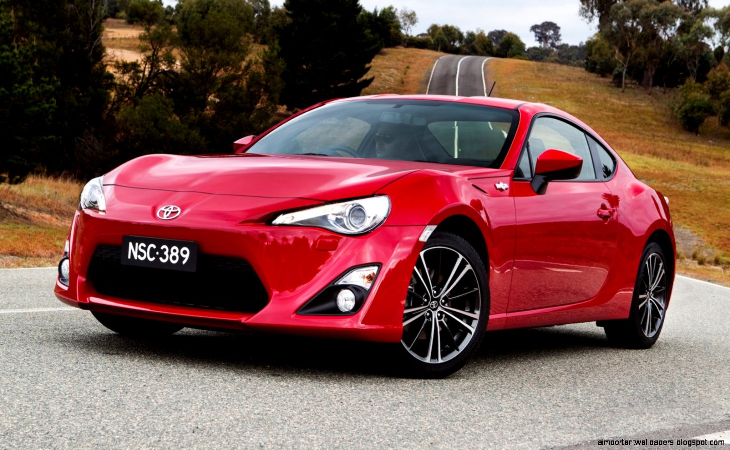 wall paper For Toyota Sports Cars 2013 SPORTS CARS wall paper For Toyota Sports Cars 2013 SPORTS CARS