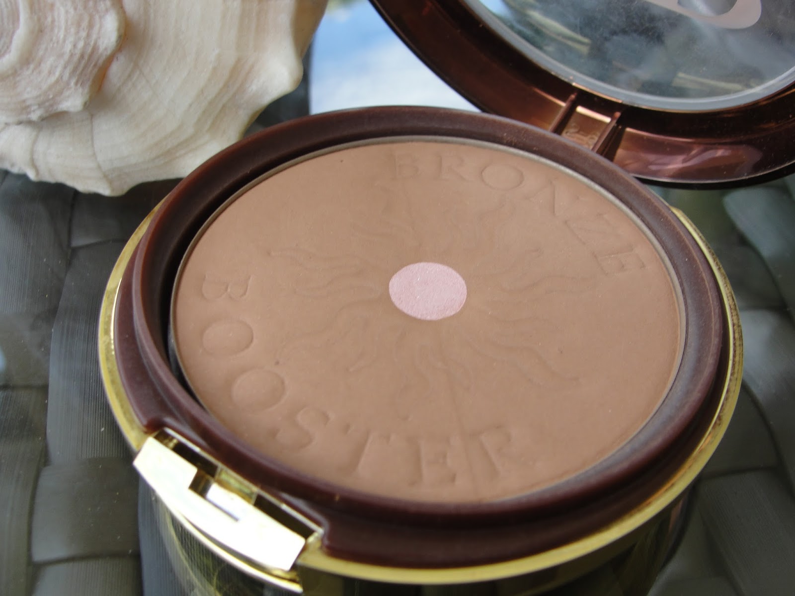 BEST CRUELTY FREE DRUGSTORE BRONZERS!