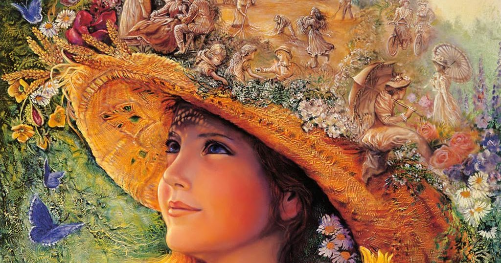 paintings Awesome Paintings