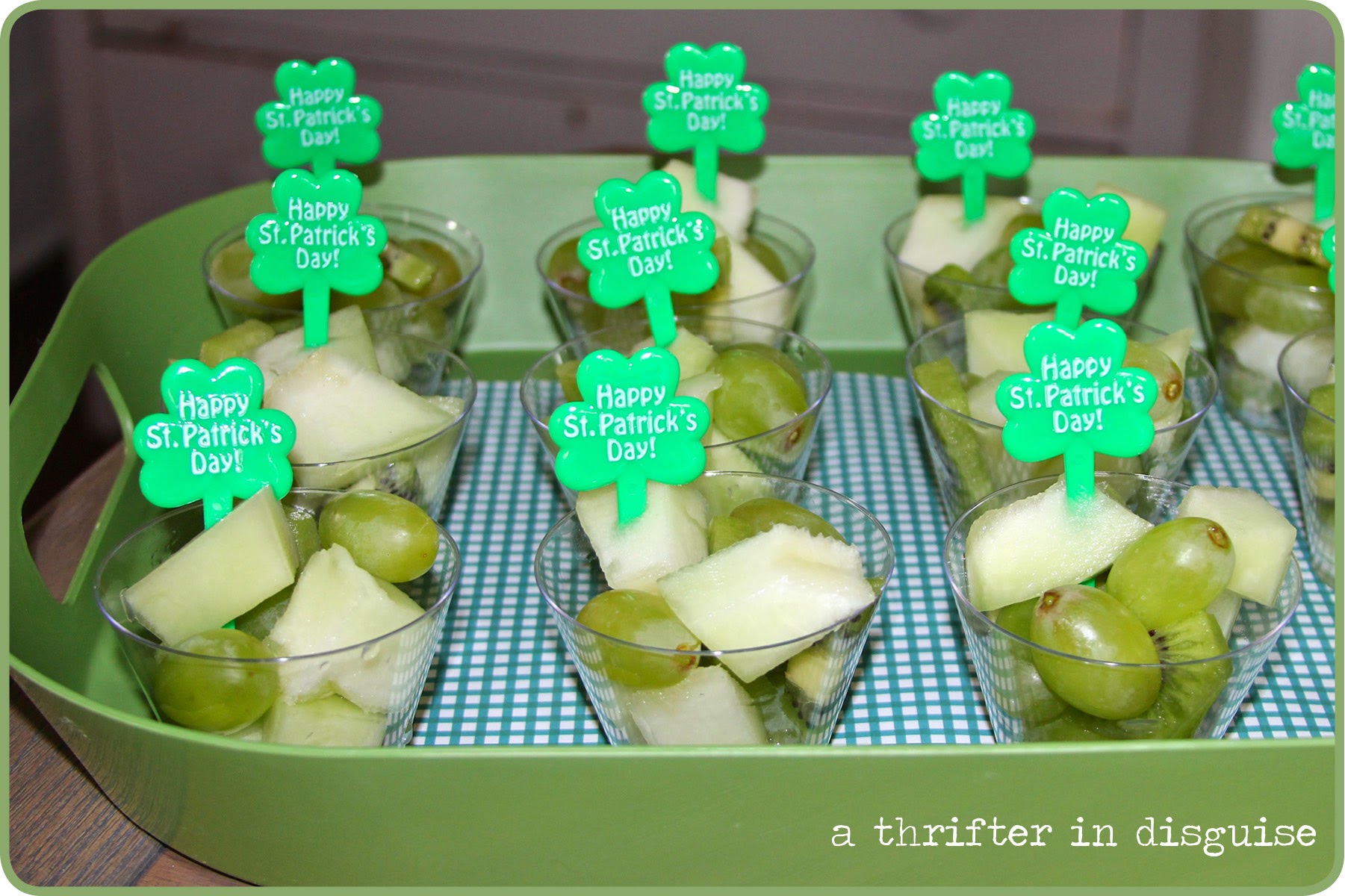 st patricks day parade staten island