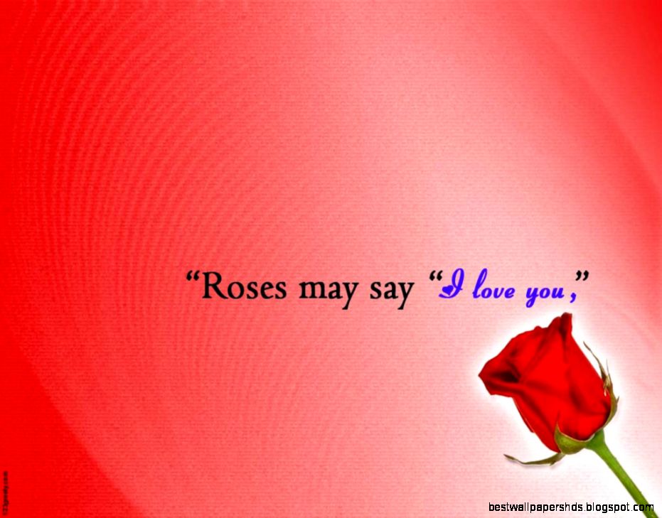 Rose Day Images Pictures Rose Day Images Pictures