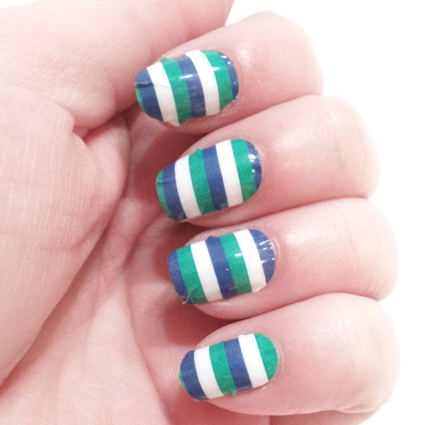 jamberry nails hairspray and highheels jamberry nail pictures