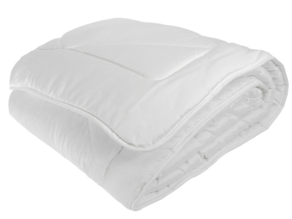 Best Mattress Collection Wool Mattress Topper