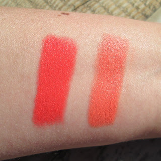 Revlon Matte Balm Audacious Mischievous