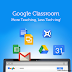 Introducing Classroom for Google Apps for Education