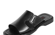 Modis 46+ Sandal Pria Branded Termurah
