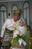 NIZAM & SHIELA