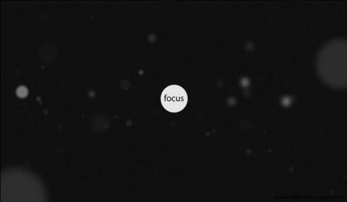 focus wallpaper 12 focus wallpaper 12