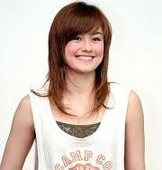 Lyric Agnes Monica - Bilang Saja