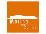 Puerto Deportivo MARINA de las SALINAS