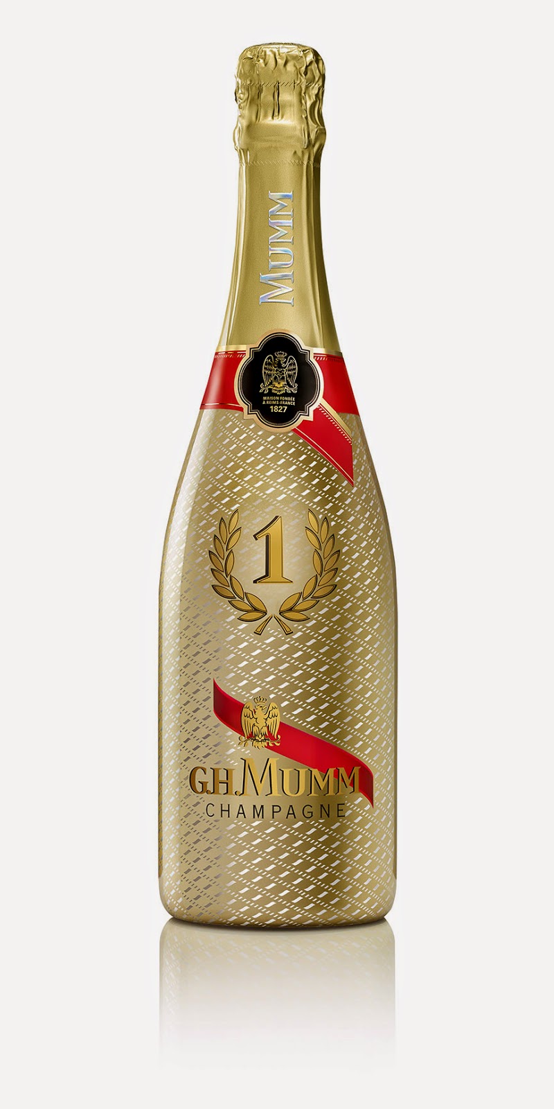 Menu - Restaurant Mumm - Roskilde