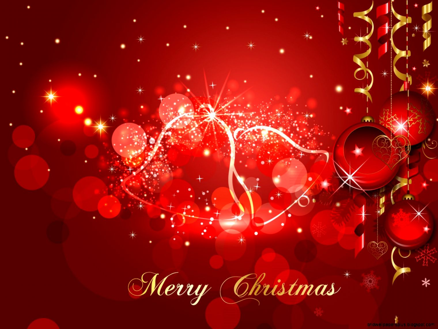 Merry Christmas Merry Christmas