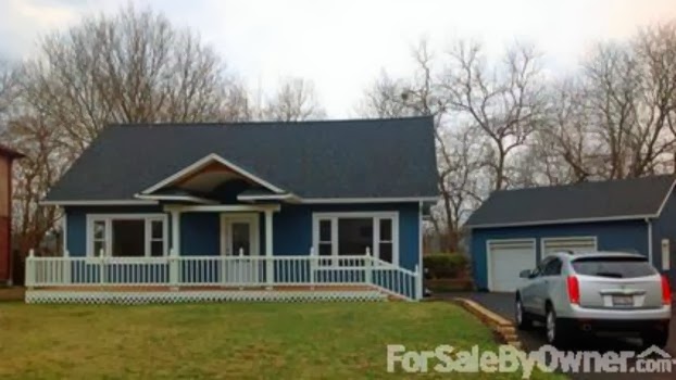 dont wait 5 reasons to list your home for sale by owner in how to list for sale by owner