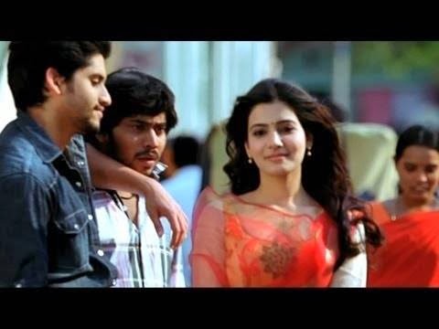 Telugu Hindi Lyrics Time Enta Ra Song Lyrics Autonagar Surya 2014 telugu hindi lyrics blogger